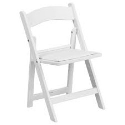 Kids resin wood chairs