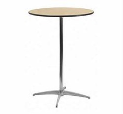 cocktail tables