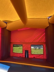 girl20bounce20pic201 1747781000 Girls Bounce House