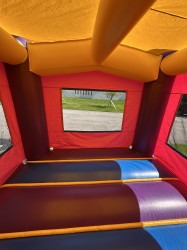 girl20bounce20pic202 1747781001 Girls Bounce House