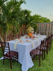 mahogny 1755635272 Mahogany Chiavari Chair