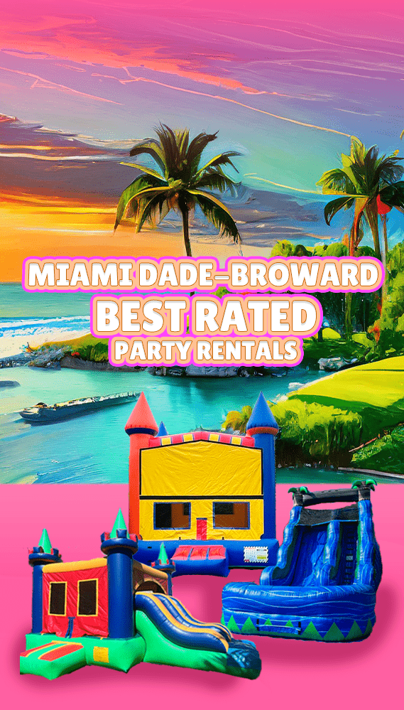 Banner mobile SH Home